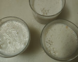 Foto del paso 4 de la receta: Cuajada de plátano