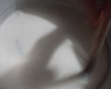 Foto del paso 7 de la receta: Nicuatole