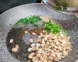 भुट्टे का कीस (BHUTTE KA KEES RECIPE IN HINDI) रेसिपी चरण 2 फोटो