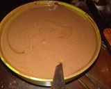Foto langkah ke 5 dari resep Marbel Cake.