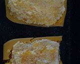 Foto del paso 2 de la receta: Coreanito relleno