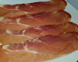 Foto del paso 2 de la receta: El cachopo asturiano
