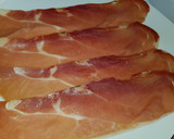 Foto del paso 2 de la receta: El cachopo asturiano