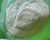 Foto del paso 2 de la receta: Pizza italiana