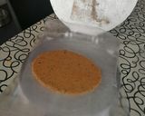 Foto del paso 6 de la receta: Milanesa de soja/ soya
