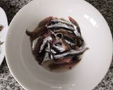 Foto del paso 1 de la receta: Boquerones fritos 🐟