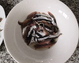 Foto del paso 1 de la receta: Boquerones fritos 🐟