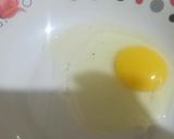 صورة لخطوة 2 من وصفة مادلين خفيف