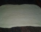 Foto del paso 3 de la receta: Libritos para el mate