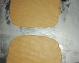 Foto del paso 5 de la receta: Masa sablee❤️