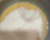 Foto del paso 2 de la receta: Pastelitos de Manzana