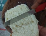 A picture of step 5 of Dabeli.