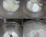 椰子岩的食譜步驟1照片