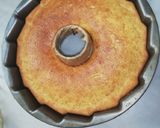 Une image de l'étape 4 de Mouskoutchou, neuf, neuf 🥄🥄.