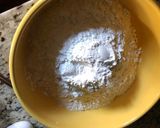 Foto del paso 4 de la receta: Pepas