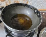 A picture of step 3 of आंवला का अचार.