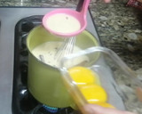 Foto del paso 2 de la receta: Capirotada