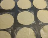 Foto del paso 2 de la receta: Torteletis facilísimos!!