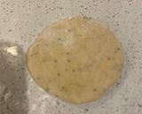 Foto del paso 5 de la receta: Pan de Anís con chocolate