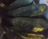Foto langkah ke 1 dari resep Pisang Bakar Keju.