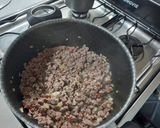 Foto del paso 2 de la receta: Zapallitos rellenos súper fáciles