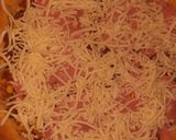 صورة لخطوة 3 من وصفة Pizza