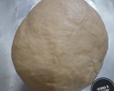 Foto langkah ke 3 dari resep Donat Gula Jadul.