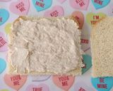 Foto del paso 4 de la receta: Sandwichón individual de atún