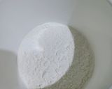 Foto langkah ke 1 dari resep Soes rhum vla.