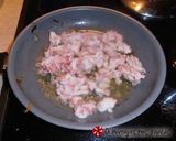 Φωτογραφία βήματος 13 της συνταγής Risotto με κίτρινη κολοκύθα και γλυκάδια