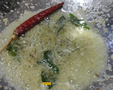 વાલનુ શાક (Val Shak Recipe In Gujarati) રેસીપી સ્ટેપ1ફોટો