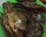 Foto langkah ke 3 dari resep 18. Semur Mujaer+Bihun.