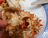 Foto del paso 6 de la receta: Cocinar Centolla sin miedo
