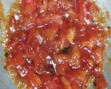 Vaghareli Khichdi with Tomato Vagharyu recipe step 7 photo