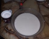 Foto del paso 2 de la receta: Bizcochuelo marmolado