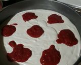 Foto del paso 8 de la receta: Chessecake de zarzamora