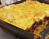 Foto del paso 10 de la receta: Pasta fresca para lasaña