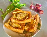 Hình bước làm 3 của món Mâm cơm gia đình combo 4 trong 1