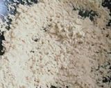 रवा का हलवा (Rava Ka Halwa recipe in hindi) रेसिपी चरण 2 फोटो