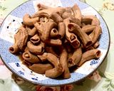 小腸麵線的食譜步驟3照片