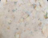 Aloo Paratha recipe step 3 photo