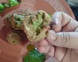 व्रत की बाटी और आलू की सब्जी(vrat ki baati aur aloo ki sabji recipe in hindi) रेसिपी चरण 6 फोटो