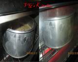 Baked Wet Cake from Aceh (ADEE GROENG-GROENG) recipe step 6 photo
