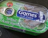 Foto del paso 3 de la receta: Spaguettis con sardinas