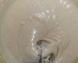 Foto del paso 7 de la receta: New York Cheesecake