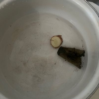 Langkah 3