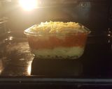 Foto del paso 10 de la receta: Pastel gratinado de carne y patata