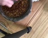 Foto del paso 5 de la receta: Chile de Molcajete Milpero #lacocinadeconsuelo #saboraMexico
