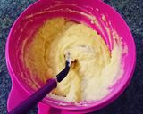 Foto langkah ke 2 dari resep Pastel Tutup.