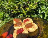 Foto del paso 6 de la receta: Pepas dulces